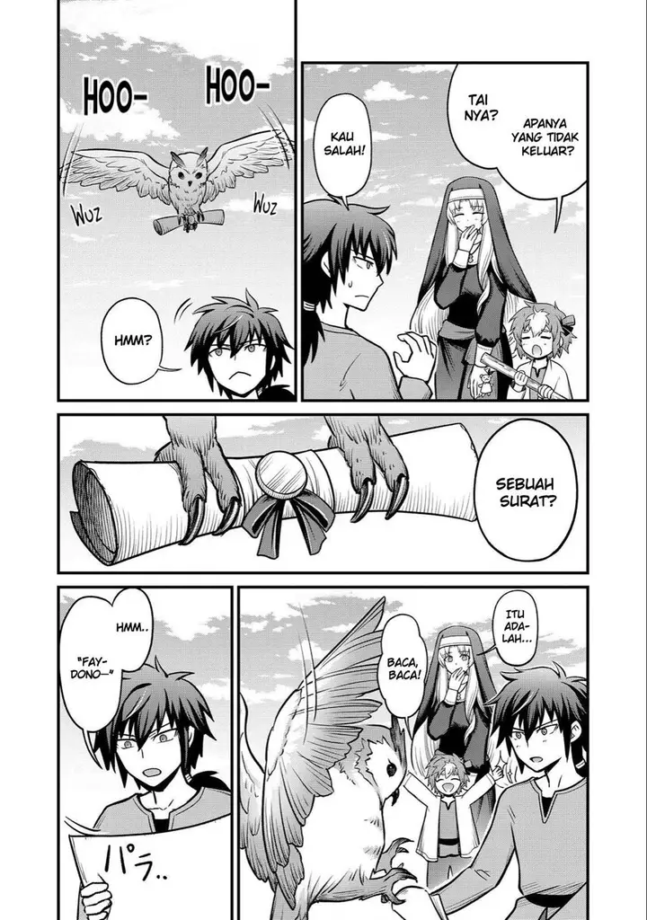 image-komik-jibun-no-koto-o-shujinkouda-to-shinjite-yamanai-fumidai-ga-shujinkou-o-fumidai-da-to-kanchigai-shite-yuushou-shite-shimau-o-hanashi-desu-chapter-5-14/17