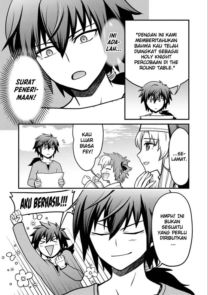 image-komik-jibun-no-koto-o-shujinkouda-to-shinjite-yamanai-fumidai-ga-shujinkou-o-fumidai-da-to-kanchigai-shite-yuushou-shite-shimau-o-hanashi-desu-chapter-5-15/17