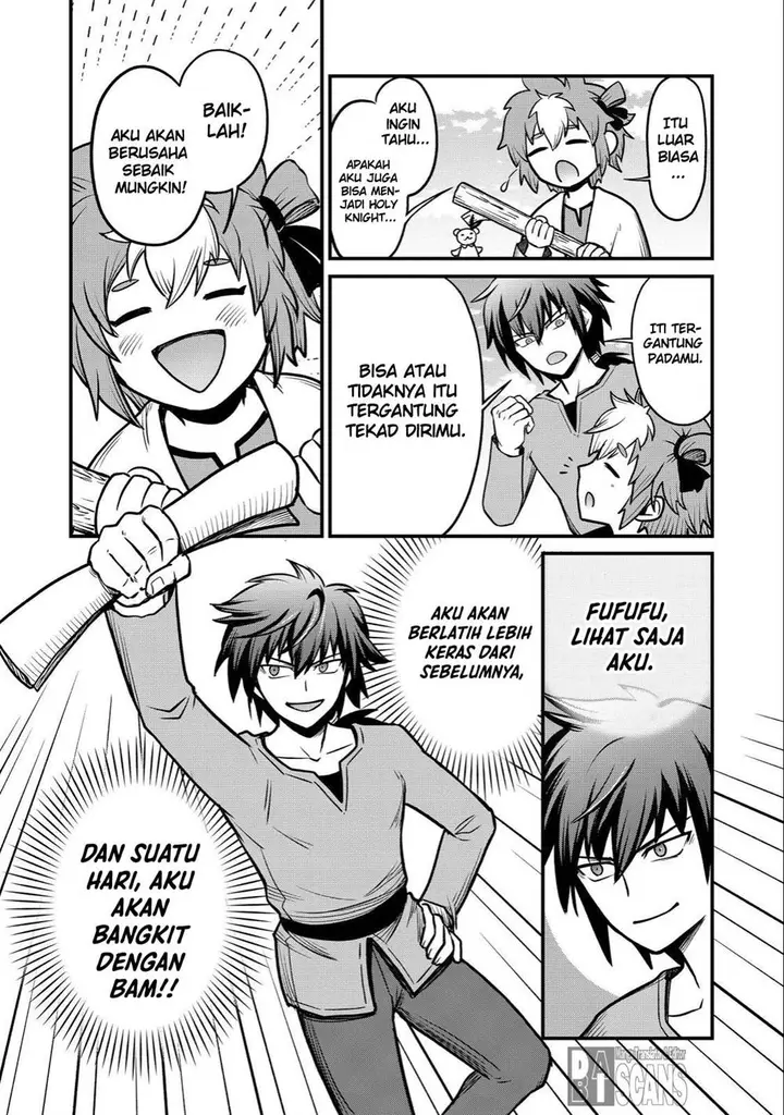 image-komik-jibun-no-koto-o-shujinkouda-to-shinjite-yamanai-fumidai-ga-shujinkou-o-fumidai-da-to-kanchigai-shite-yuushou-shite-shimau-o-hanashi-desu-chapter-5-16/17