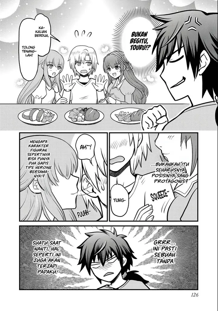 image-komik-jibun-no-koto-o-shujinkouda-to-shinjite-yamanai-fumidai-ga-shujinkou-o-fumidai-da-to-kanchigai-shite-yuushou-shite-shimau-o-hanashi-desu-chapter-6-2/29