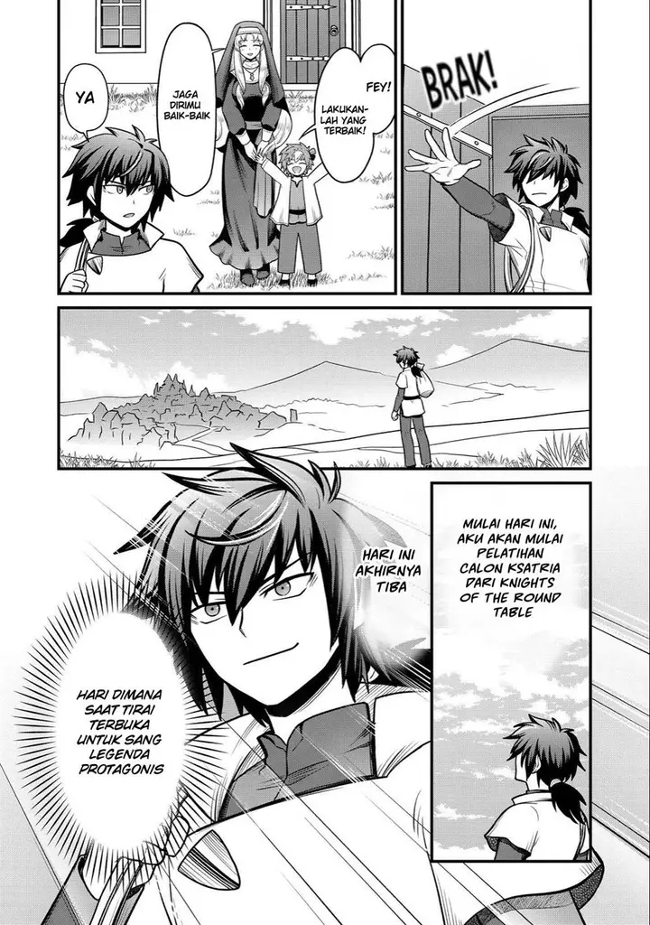 image-komik-jibun-no-koto-o-shujinkouda-to-shinjite-yamanai-fumidai-ga-shujinkou-o-fumidai-da-to-kanchigai-shite-yuushou-shite-shimau-o-hanashi-desu-chapter-6-4/29