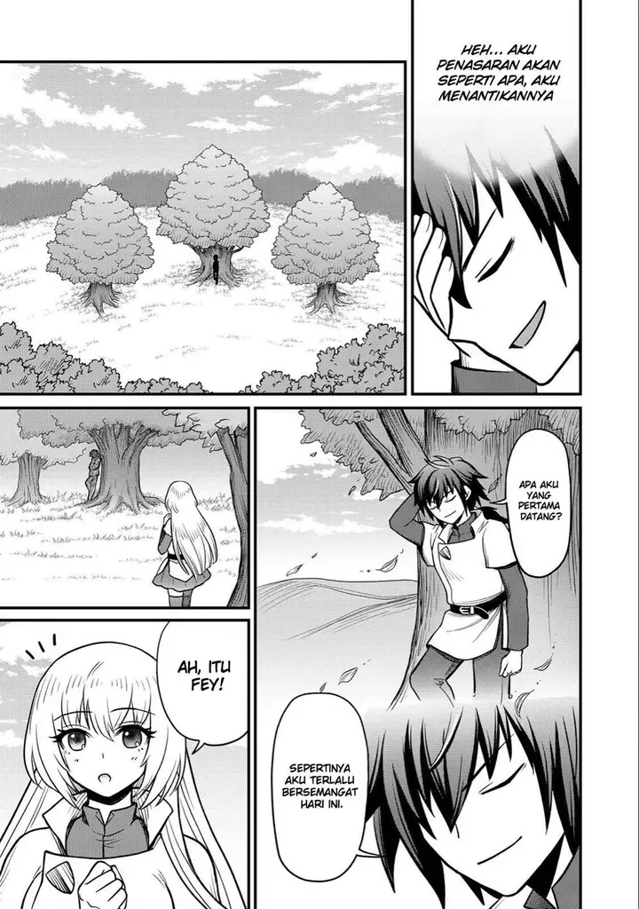 image-komik-jibun-no-koto-o-shujinkouda-to-shinjite-yamanai-fumidai-ga-shujinkou-o-fumidai-da-to-kanchigai-shite-yuushou-shite-shimau-o-hanashi-desu-chapter-6-5/29