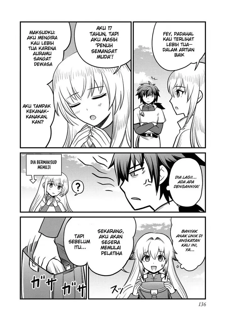 image-komik-jibun-no-koto-o-shujinkouda-to-shinjite-yamanai-fumidai-ga-shujinkou-o-fumidai-da-to-kanchigai-shite-yuushou-shite-shimau-o-hanashi-desu-chapter-6-12/29