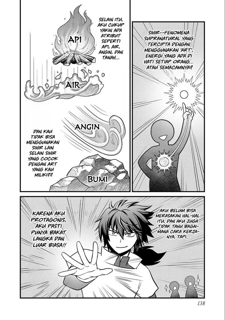 image-komik-jibun-no-koto-o-shujinkouda-to-shinjite-yamanai-fumidai-ga-shujinkou-o-fumidai-da-to-kanchigai-shite-yuushou-shite-shimau-o-hanashi-desu-chapter-6-14/29