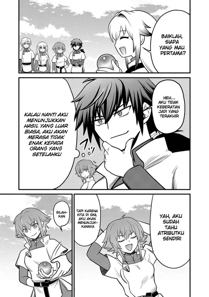 image-komik-jibun-no-koto-o-shujinkouda-to-shinjite-yamanai-fumidai-ga-shujinkou-o-fumidai-da-to-kanchigai-shite-yuushou-shite-shimau-o-hanashi-desu-chapter-6-15/29