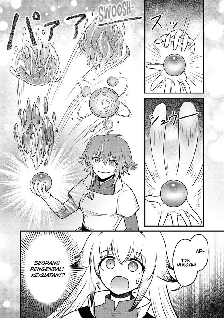 image-komik-jibun-no-koto-o-shujinkouda-to-shinjite-yamanai-fumidai-ga-shujinkou-o-fumidai-da-to-kanchigai-shite-yuushou-shite-shimau-o-hanashi-desu-chapter-6-16/29