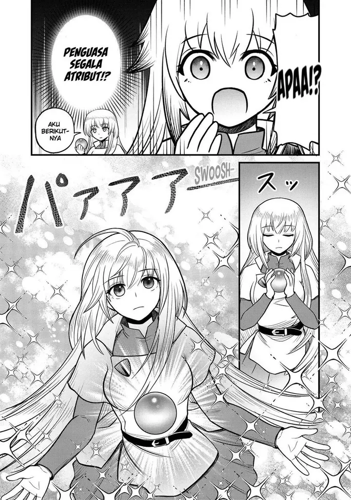 image-komik-jibun-no-koto-o-shujinkouda-to-shinjite-yamanai-fumidai-ga-shujinkou-o-fumidai-da-to-kanchigai-shite-yuushou-shite-shimau-o-hanashi-desu-chapter-6-18/29