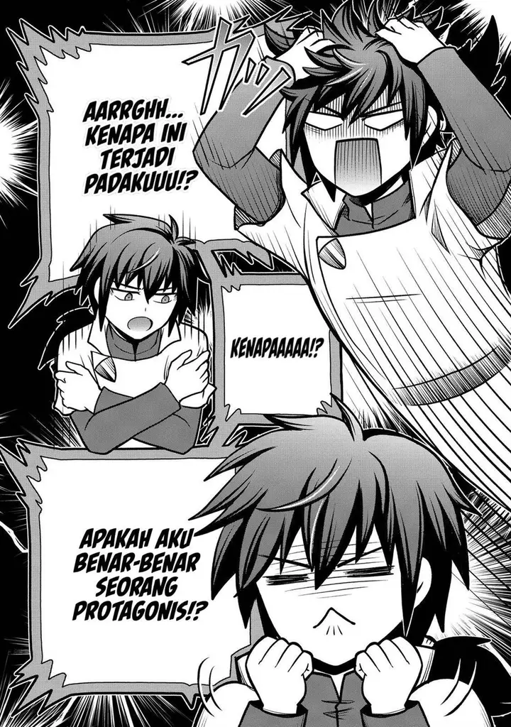 image-komik-jibun-no-koto-o-shujinkouda-to-shinjite-yamanai-fumidai-ga-shujinkou-o-fumidai-da-to-kanchigai-shite-yuushou-shite-shimau-o-hanashi-desu-chapter-6-24/29