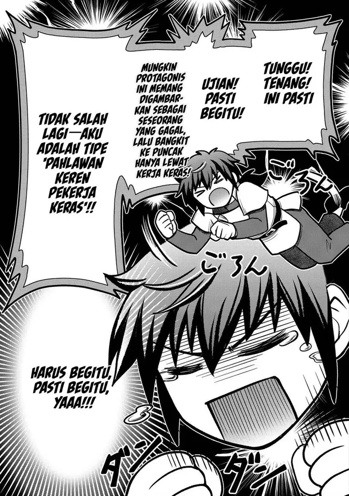 image-komik-jibun-no-koto-o-shujinkouda-to-shinjite-yamanai-fumidai-ga-shujinkou-o-fumidai-da-to-kanchigai-shite-yuushou-shite-shimau-o-hanashi-desu-chapter-6-25/29