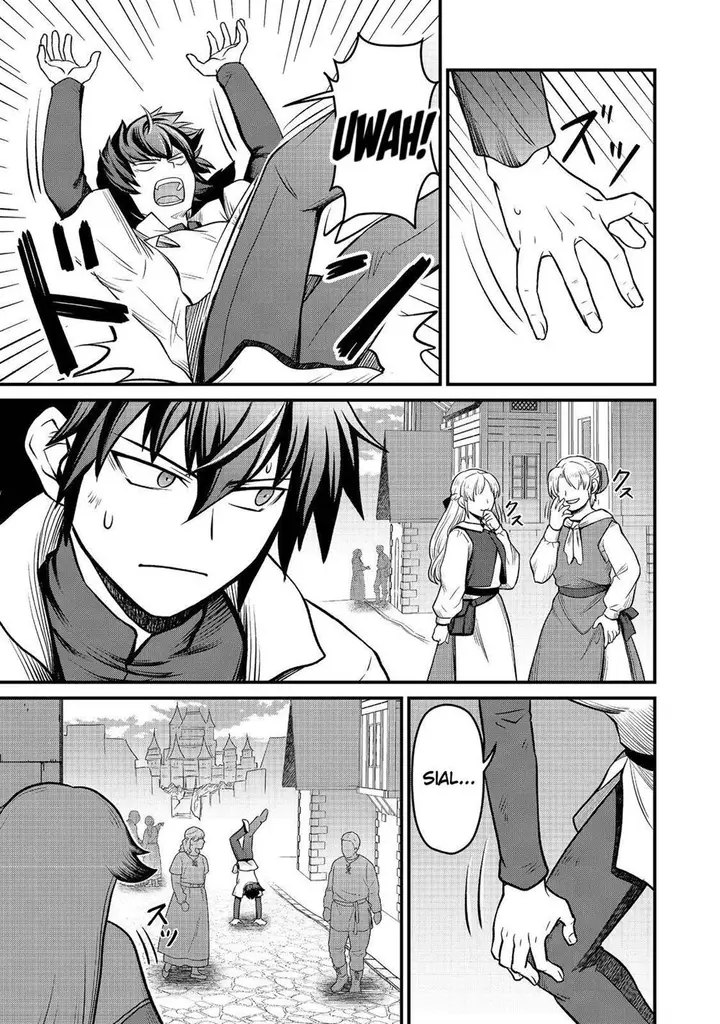 image-komik-jibun-no-koto-o-shujinkouda-to-shinjite-yamanai-fumidai-ga-shujinkou-o-fumidai-da-to-kanchigai-shite-yuushou-shite-shimau-o-hanashi-desu-chapter-7-6/20