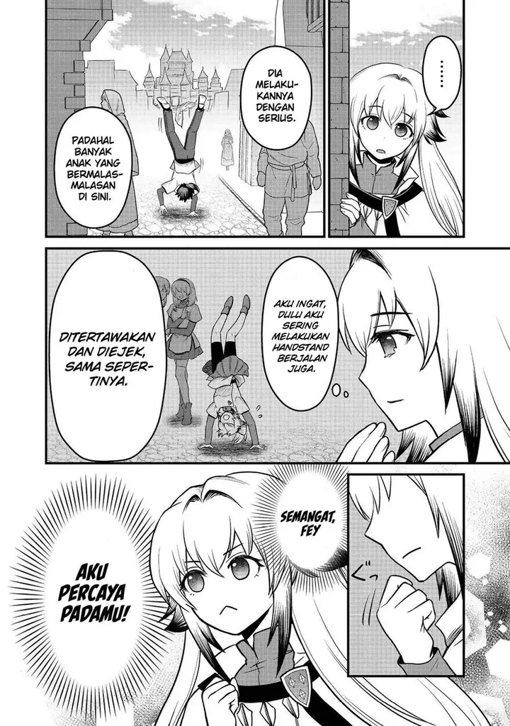 image-komik-jibun-no-koto-o-shujinkouda-to-shinjite-yamanai-fumidai-ga-shujinkou-o-fumidai-da-to-kanchigai-shite-yuushou-shite-shimau-o-hanashi-desu-chapter-7-7/20
