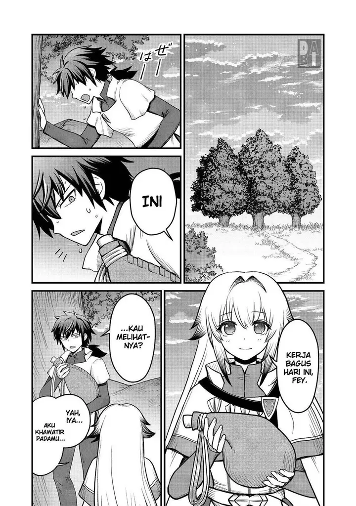 image-komik-jibun-no-koto-o-shujinkouda-to-shinjite-yamanai-fumidai-ga-shujinkou-o-fumidai-da-to-kanchigai-shite-yuushou-shite-shimau-o-hanashi-desu-chapter-7-8/20