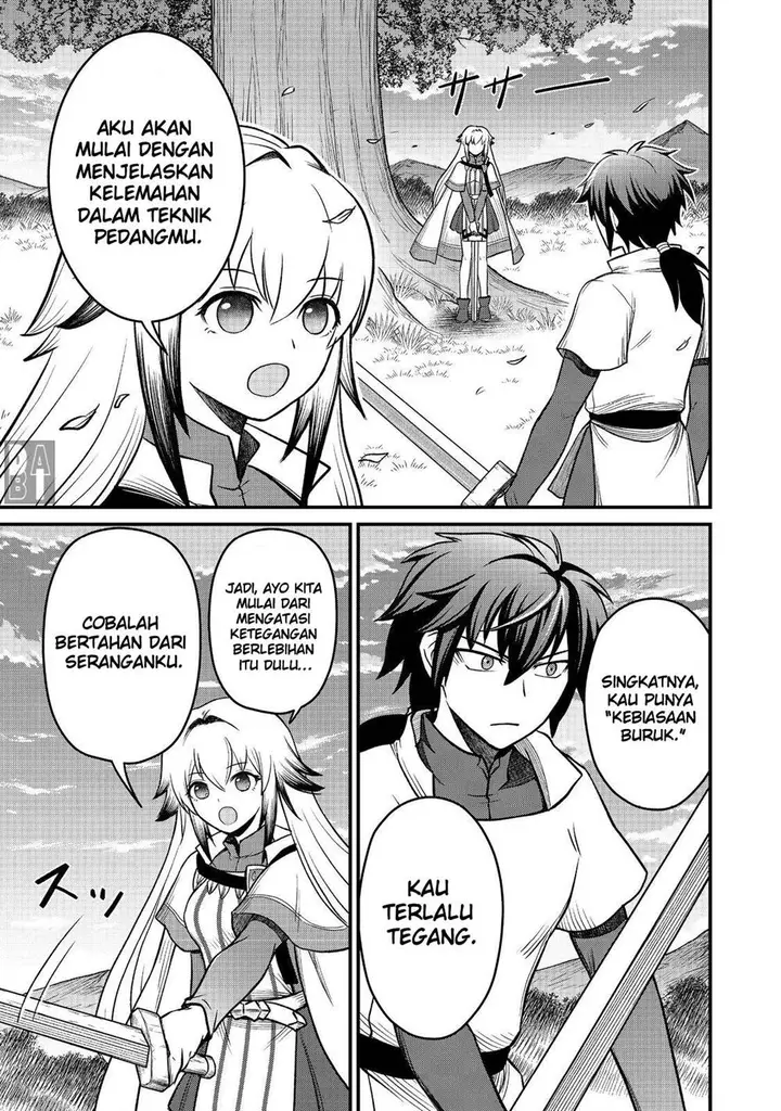 image-komik-jibun-no-koto-o-shujinkouda-to-shinjite-yamanai-fumidai-ga-shujinkou-o-fumidai-da-to-kanchigai-shite-yuushou-shite-shimau-o-hanashi-desu-chapter-7-12/20