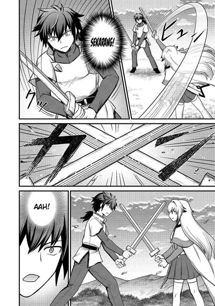 image-komik-jibun-no-koto-o-shujinkouda-to-shinjite-yamanai-fumidai-ga-shujinkou-o-fumidai-da-to-kanchigai-shite-yuushou-shite-shimau-o-hanashi-desu-chapter-7-15/20