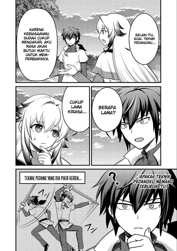 image-komik-jibun-no-koto-o-shujinkouda-to-shinjite-yamanai-fumidai-ga-shujinkou-o-fumidai-da-to-kanchigai-shite-yuushou-shite-shimau-o-hanashi-desu-chapter-7-17/20