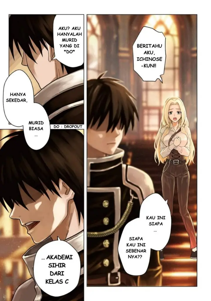 image-komik-jibun-wo-sss-kyuda-to-omoikondeiru-c-kyu-majutsu-gakusei-chapter-1-1/53