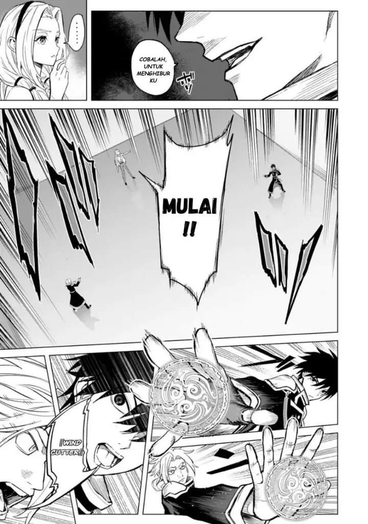 image-komik-jibun-wo-sss-kyuda-to-omoikondeiru-c-kyu-majutsu-gakusei-chapter-1-7/53