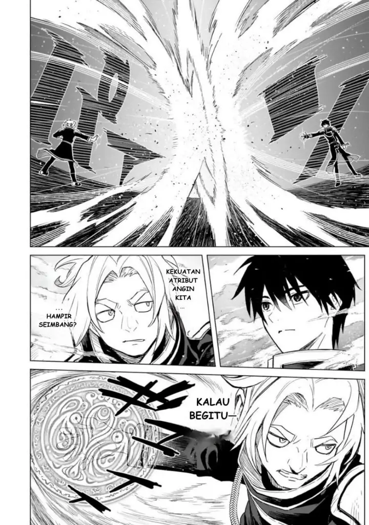 image-komik-jibun-wo-sss-kyuda-to-omoikondeiru-c-kyu-majutsu-gakusei-chapter-1-8/53