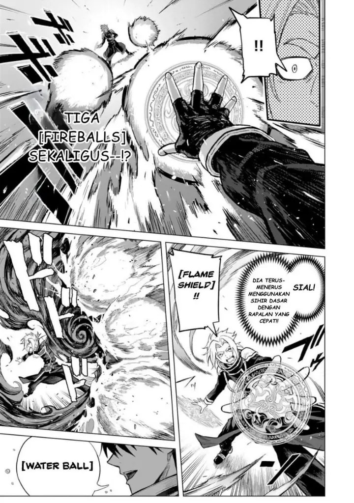 image-komik-jibun-wo-sss-kyuda-to-omoikondeiru-c-kyu-majutsu-gakusei-chapter-1-9/53