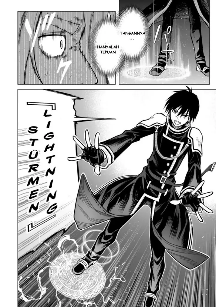 image-komik-jibun-wo-sss-kyuda-to-omoikondeiru-c-kyu-majutsu-gakusei-chapter-1-12/53