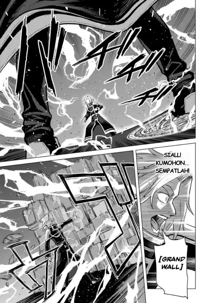 image-komik-jibun-wo-sss-kyuda-to-omoikondeiru-c-kyu-majutsu-gakusei-chapter-1-13/53