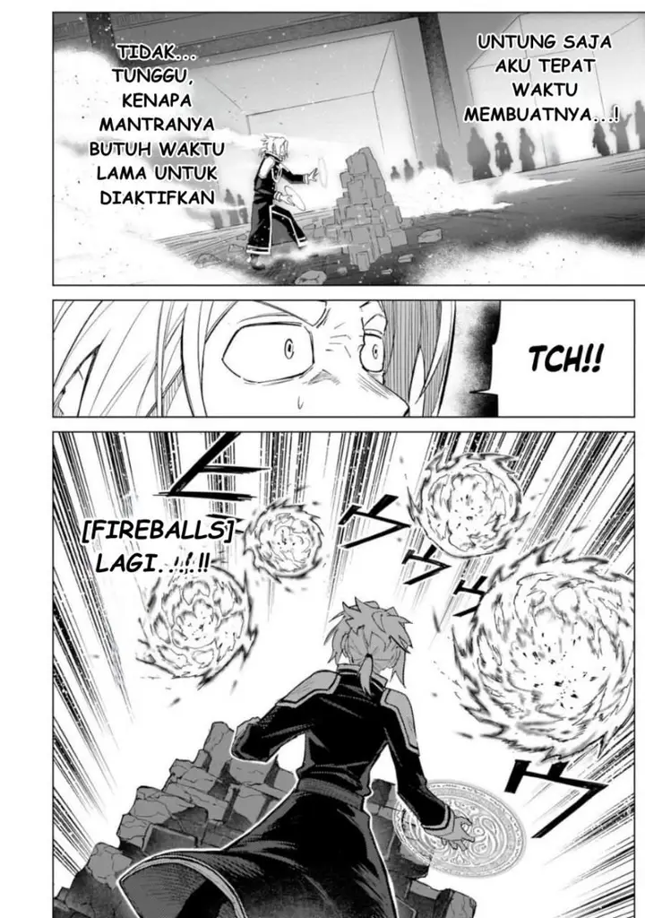 image-komik-jibun-wo-sss-kyuda-to-omoikondeiru-c-kyu-majutsu-gakusei-chapter-1-14/53