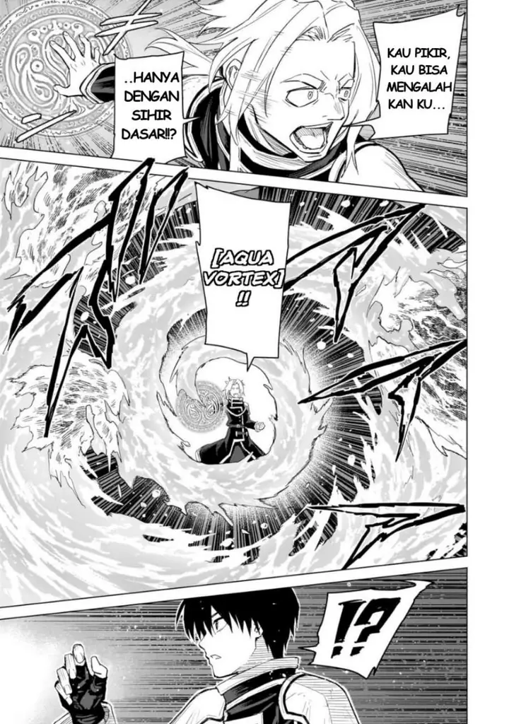 image-komik-jibun-wo-sss-kyuda-to-omoikondeiru-c-kyu-majutsu-gakusei-chapter-1-15/53