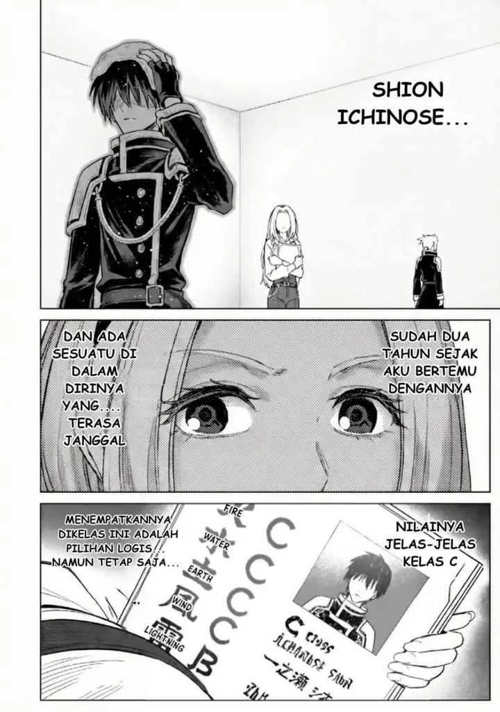 image-komik-jibun-wo-sss-kyuda-to-omoikondeiru-c-kyu-majutsu-gakusei-chapter-1-18/53