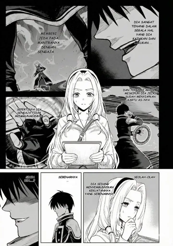 image-komik-jibun-wo-sss-kyuda-to-omoikondeiru-c-kyu-majutsu-gakusei-chapter-1-19/53