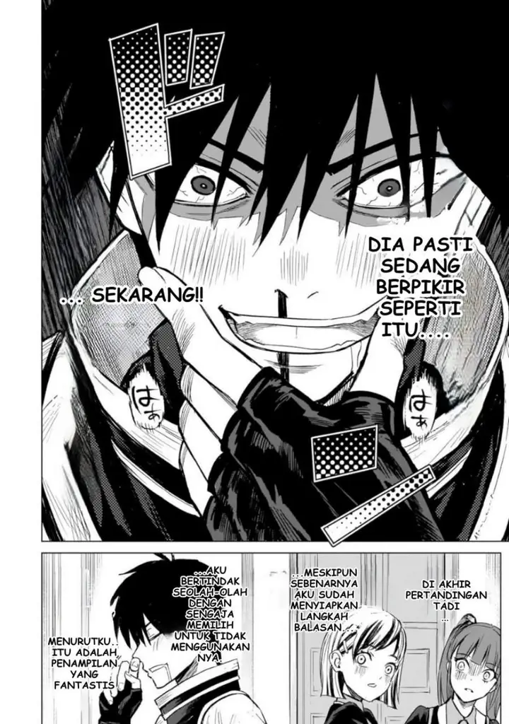 image-komik-jibun-wo-sss-kyuda-to-omoikondeiru-c-kyu-majutsu-gakusei-chapter-1-20/53
