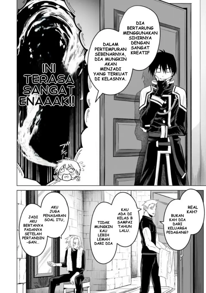 image-komik-jibun-wo-sss-kyuda-to-omoikondeiru-c-kyu-majutsu-gakusei-chapter-1-22/53
