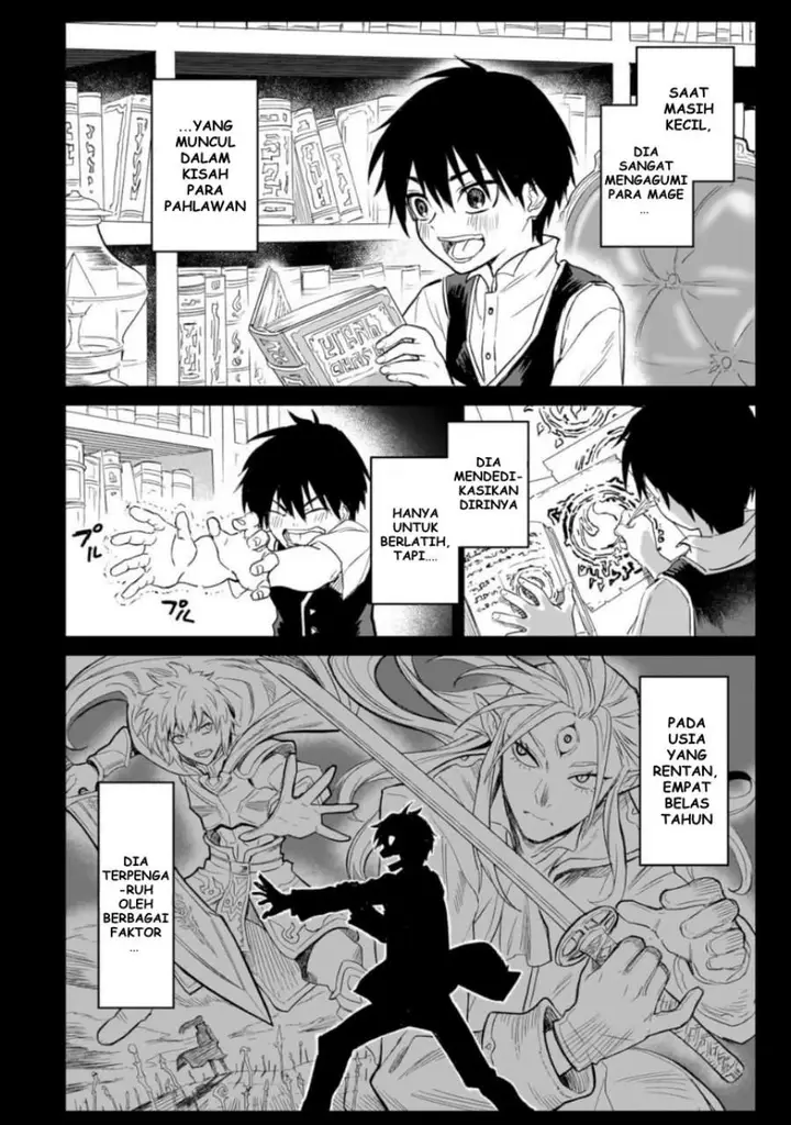 image-komik-jibun-wo-sss-kyuda-to-omoikondeiru-c-kyu-majutsu-gakusei-chapter-1-26/53