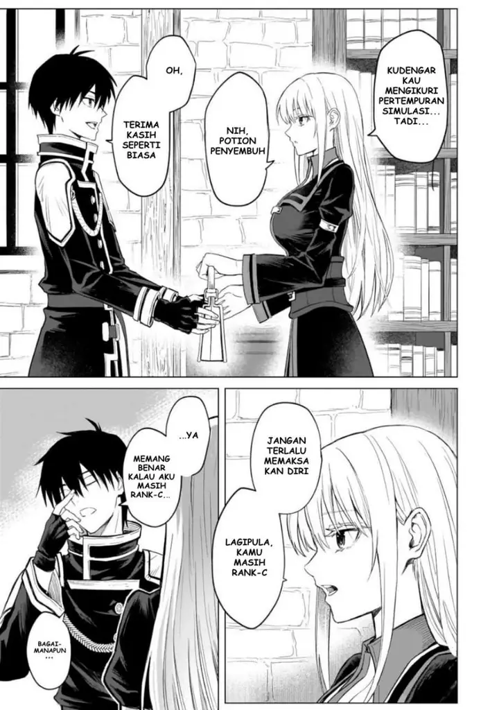 image-komik-jibun-wo-sss-kyuda-to-omoikondeiru-c-kyu-majutsu-gakusei-chapter-1-31/53