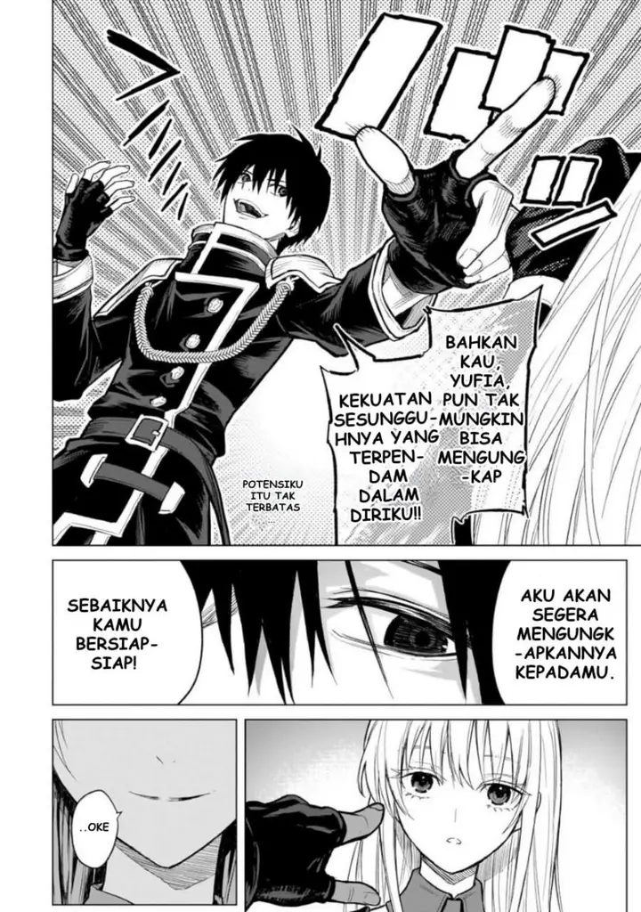 image-komik-jibun-wo-sss-kyuda-to-omoikondeiru-c-kyu-majutsu-gakusei-chapter-1-32/53