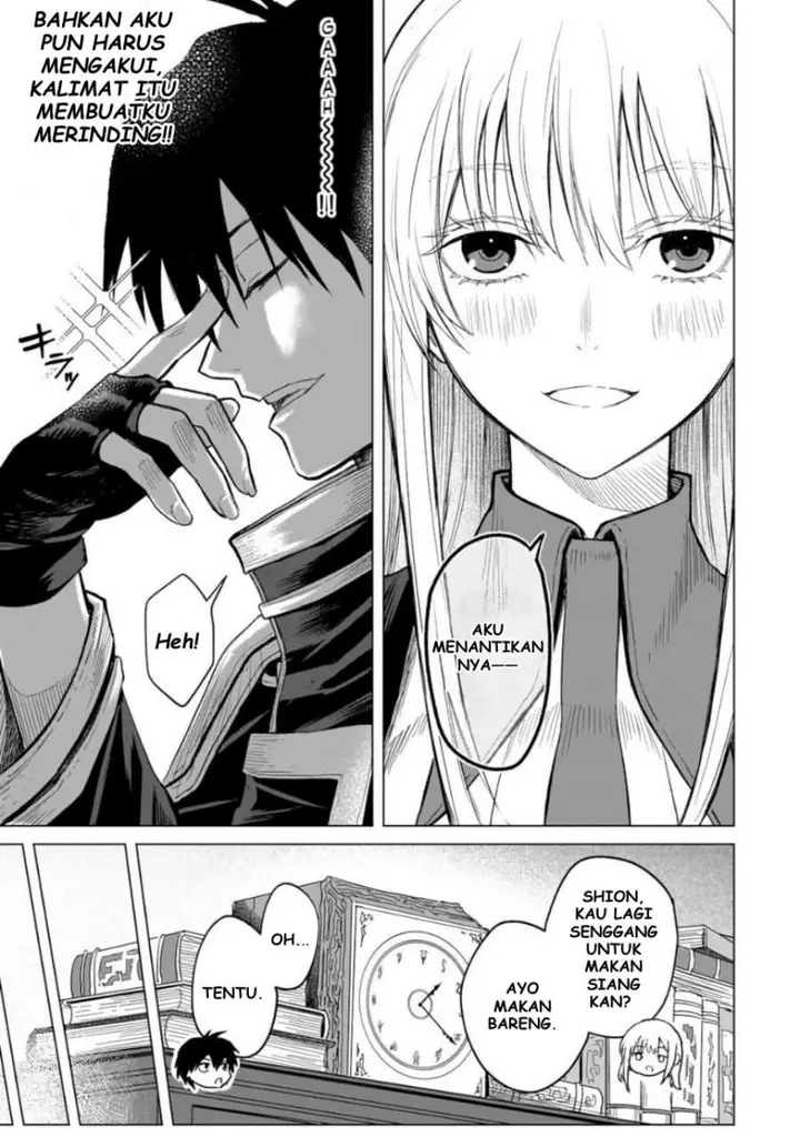 image-komik-jibun-wo-sss-kyuda-to-omoikondeiru-c-kyu-majutsu-gakusei-chapter-1-33/53