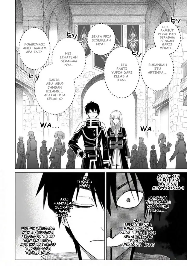 image-komik-jibun-wo-sss-kyuda-to-omoikondeiru-c-kyu-majutsu-gakusei-chapter-1-34/53