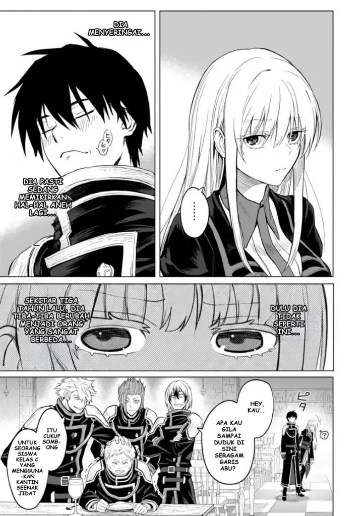 image-komik-jibun-wo-sss-kyuda-to-omoikondeiru-c-kyu-majutsu-gakusei-chapter-1-35/53