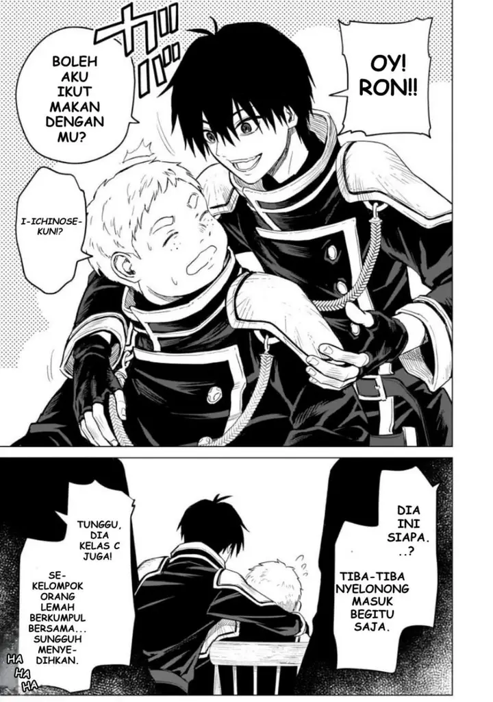 image-komik-jibun-wo-sss-kyuda-to-omoikondeiru-c-kyu-majutsu-gakusei-chapter-1-37/53