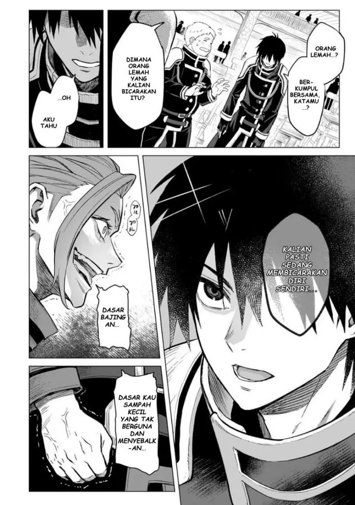 image-komik-jibun-wo-sss-kyuda-to-omoikondeiru-c-kyu-majutsu-gakusei-chapter-1-38/53