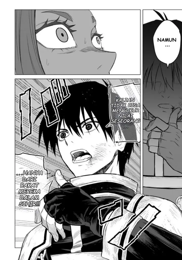 image-komik-jibun-wo-sss-kyuda-to-omoikondeiru-c-kyu-majutsu-gakusei-chapter-1-40/53