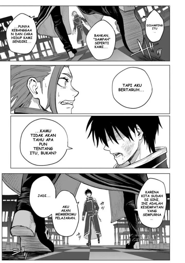 image-komik-jibun-wo-sss-kyuda-to-omoikondeiru-c-kyu-majutsu-gakusei-chapter-1-41/53
