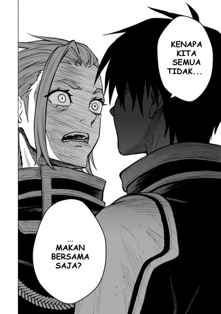 image-komik-jibun-wo-sss-kyuda-to-omoikondeiru-c-kyu-majutsu-gakusei-chapter-1-42/53