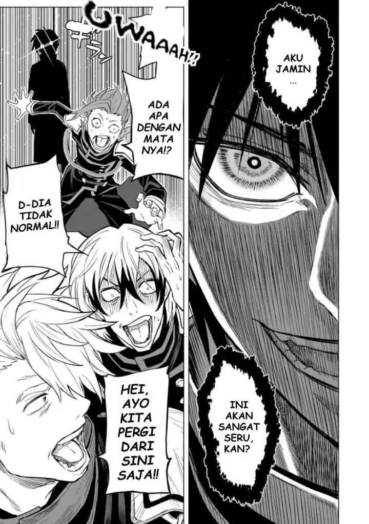image-komik-jibun-wo-sss-kyuda-to-omoikondeiru-c-kyu-majutsu-gakusei-chapter-1-43/53