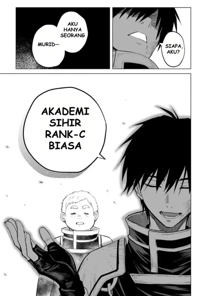 image-komik-jibun-wo-sss-kyuda-to-omoikondeiru-c-kyu-majutsu-gakusei-chapter-1-49/53
