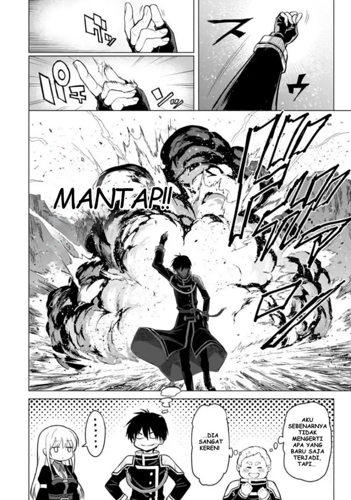 image-komik-jibun-wo-sss-kyuda-to-omoikondeiru-c-kyu-majutsu-gakusei-chapter-1-50/53