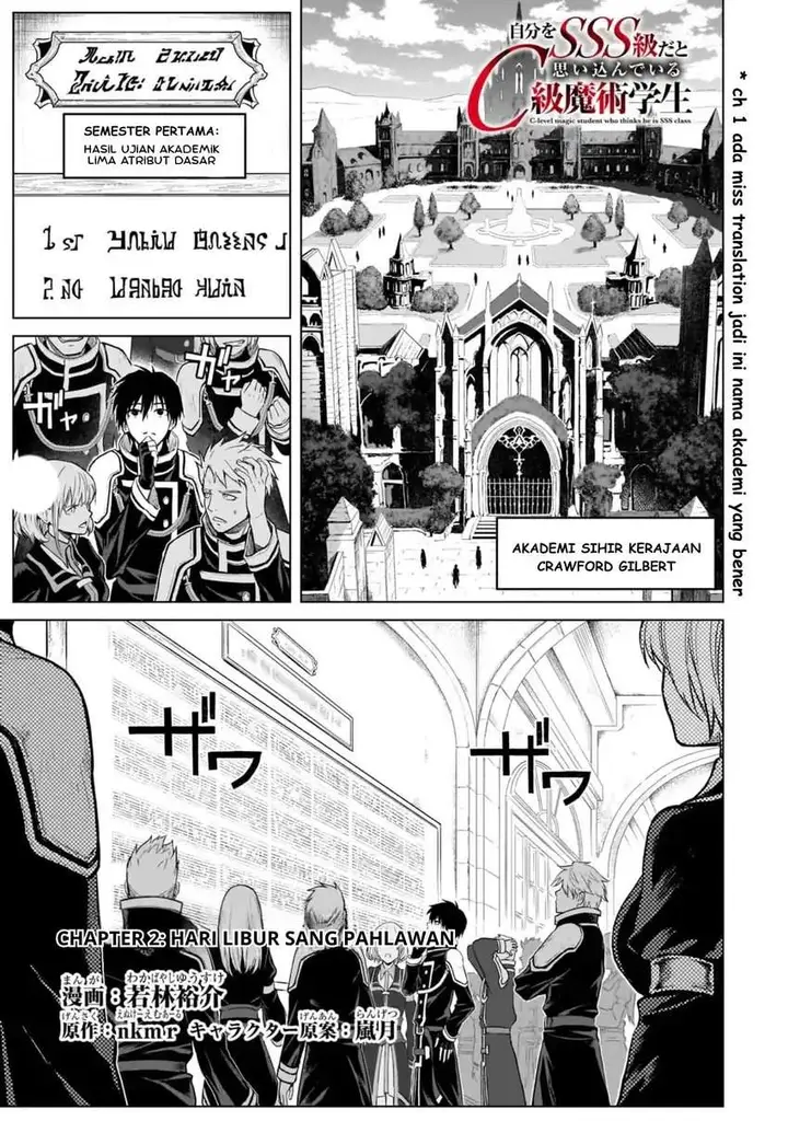 image-komik-jibun-wo-sss-kyuda-to-omoikondeiru-c-kyu-majutsu-gakusei-chapter-2-0/33