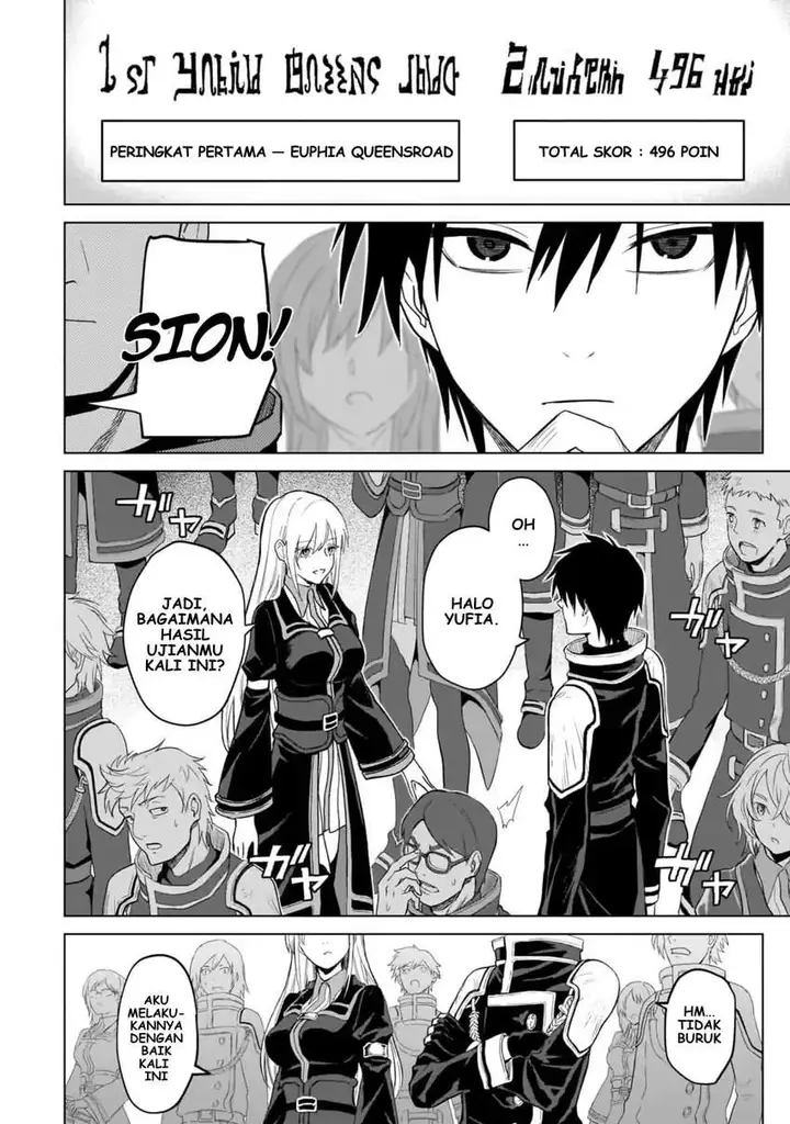 image-komik-jibun-wo-sss-kyuda-to-omoikondeiru-c-kyu-majutsu-gakusei-chapter-2-1/33