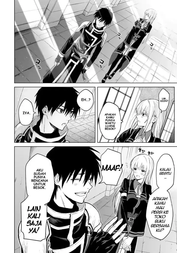 image-komik-jibun-wo-sss-kyuda-to-omoikondeiru-c-kyu-majutsu-gakusei-chapter-2-3/33