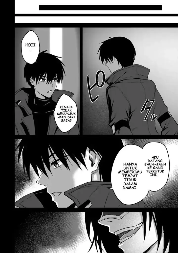 image-komik-jibun-wo-sss-kyuda-to-omoikondeiru-c-kyu-majutsu-gakusei-chapter-2-7/33