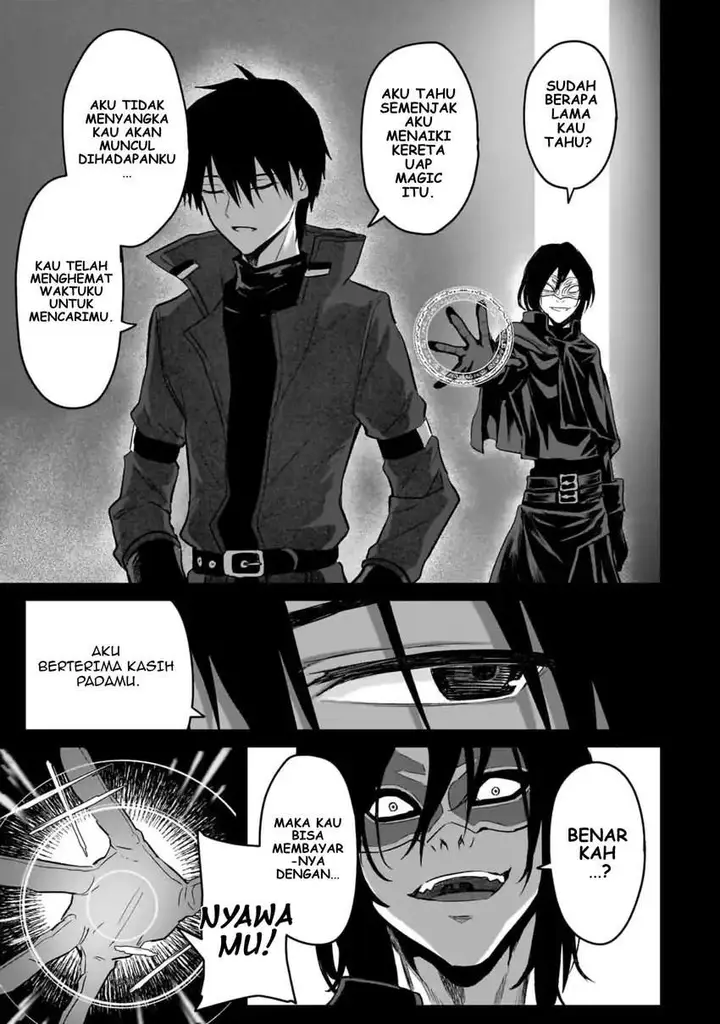 image-komik-jibun-wo-sss-kyuda-to-omoikondeiru-c-kyu-majutsu-gakusei-chapter-2-8/33